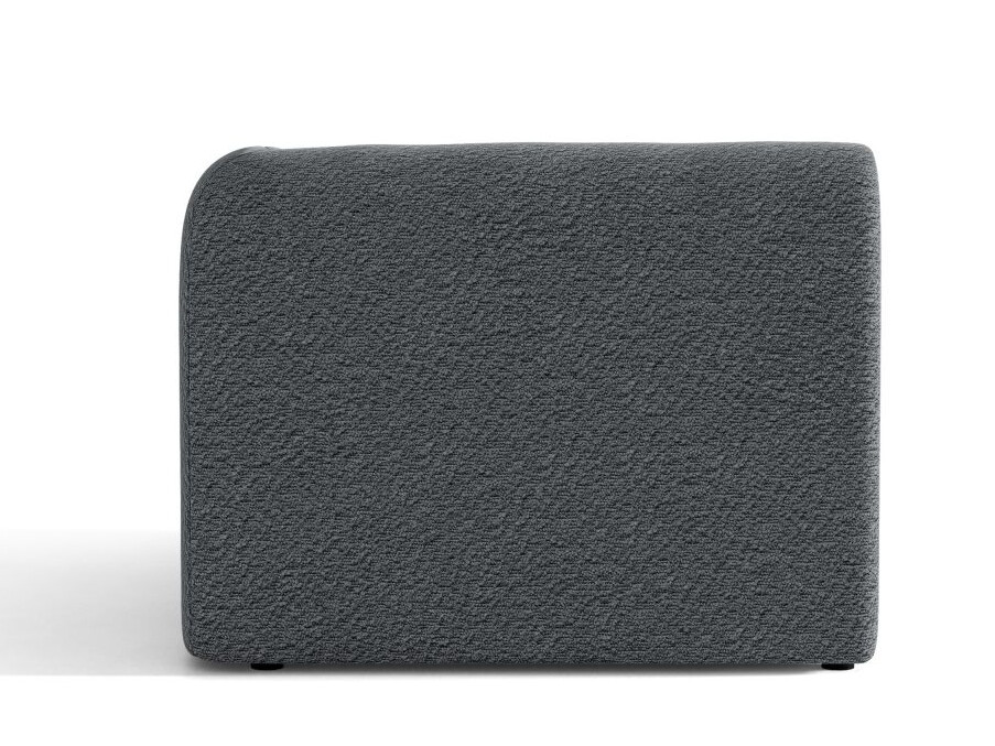 Modulare Sitzgruppe Tivlomi 113 (Baloo 2083)