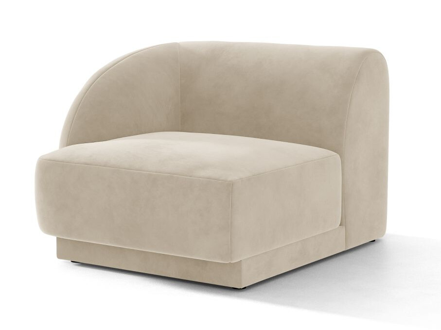 Modulare Sitzgruppe Tivlomi 113 (Bluvel 30)