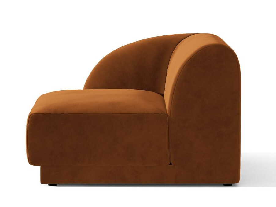 Modulare Sitzgruppe Tivlomi 113 (Bluvel 4215)
