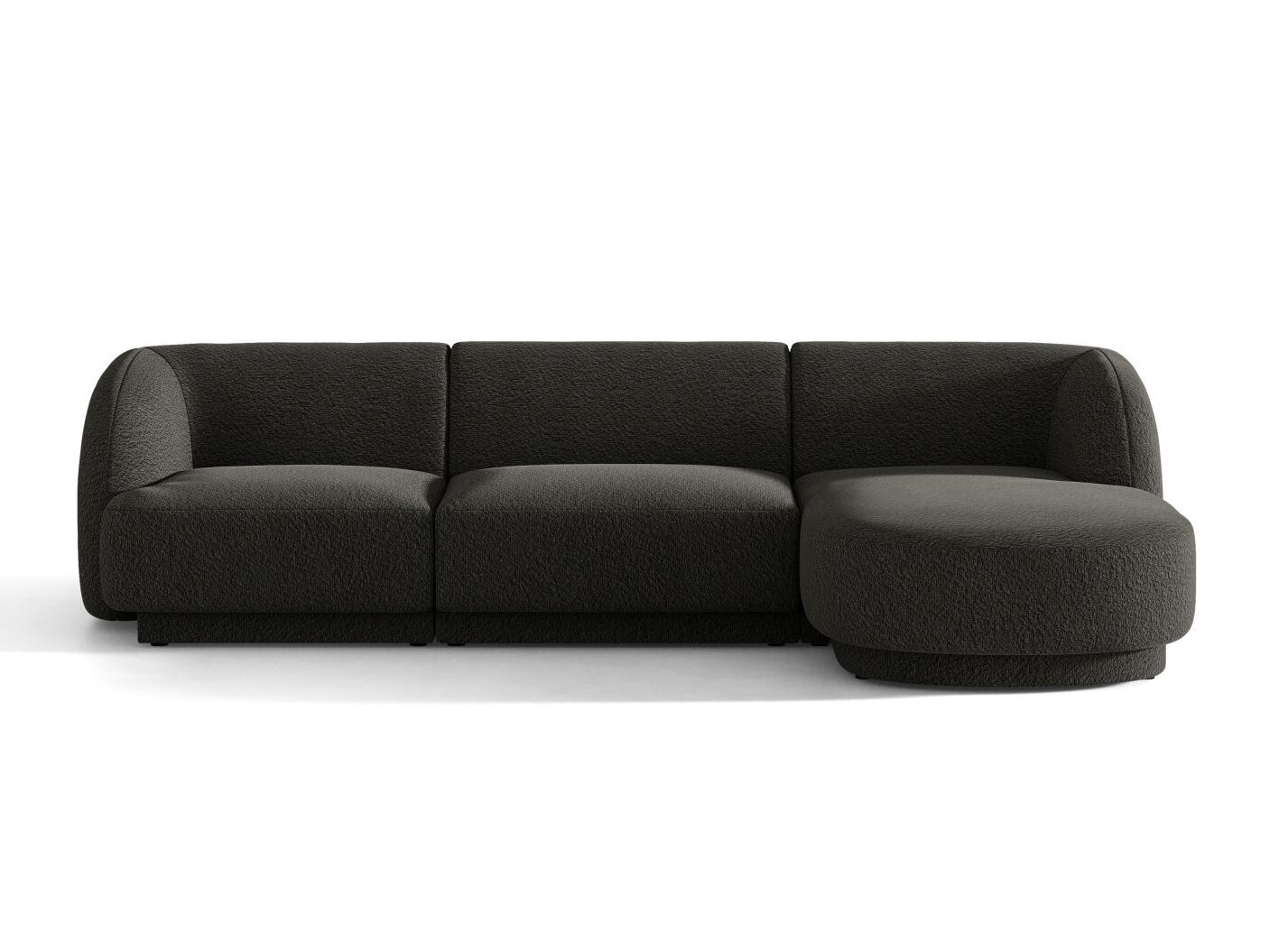 Modulare Sitzgruppe Tivlomi 116 (Baloo 2081)