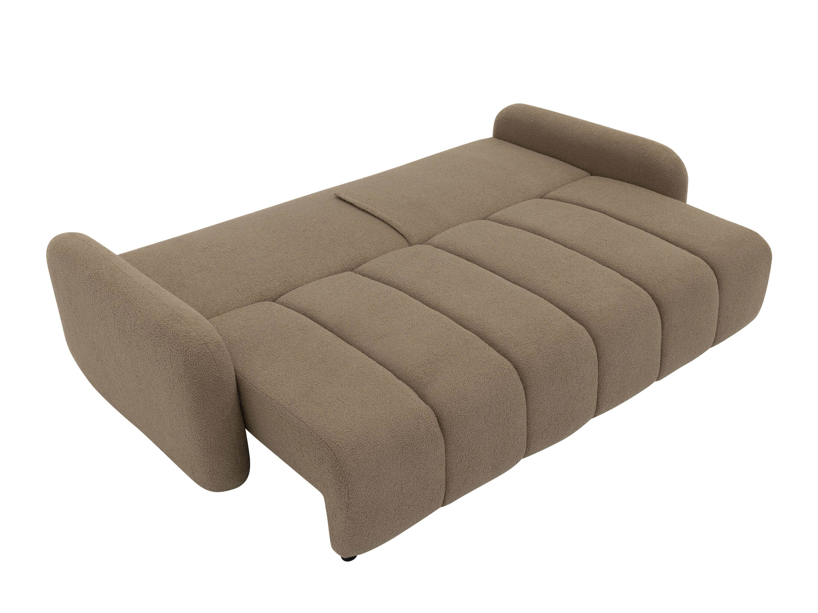 Schlafsofa Clinton 102 (Lambi 06)
