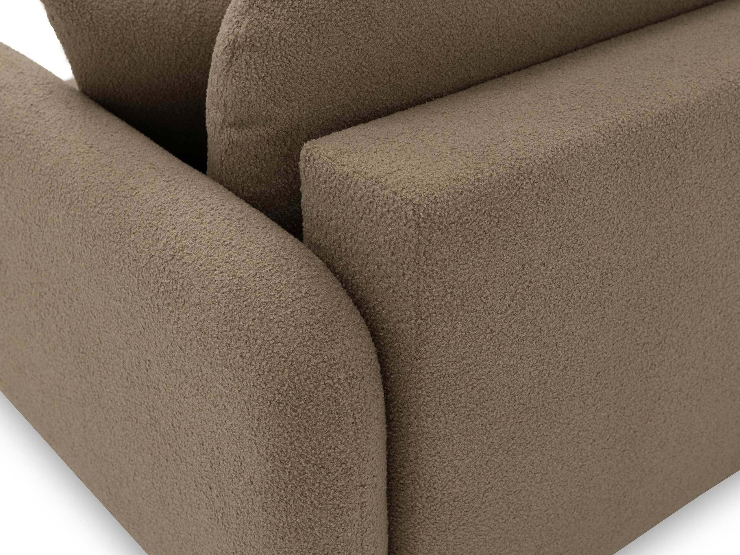 Schlafsofa Clinton 102 (Lambi 06)