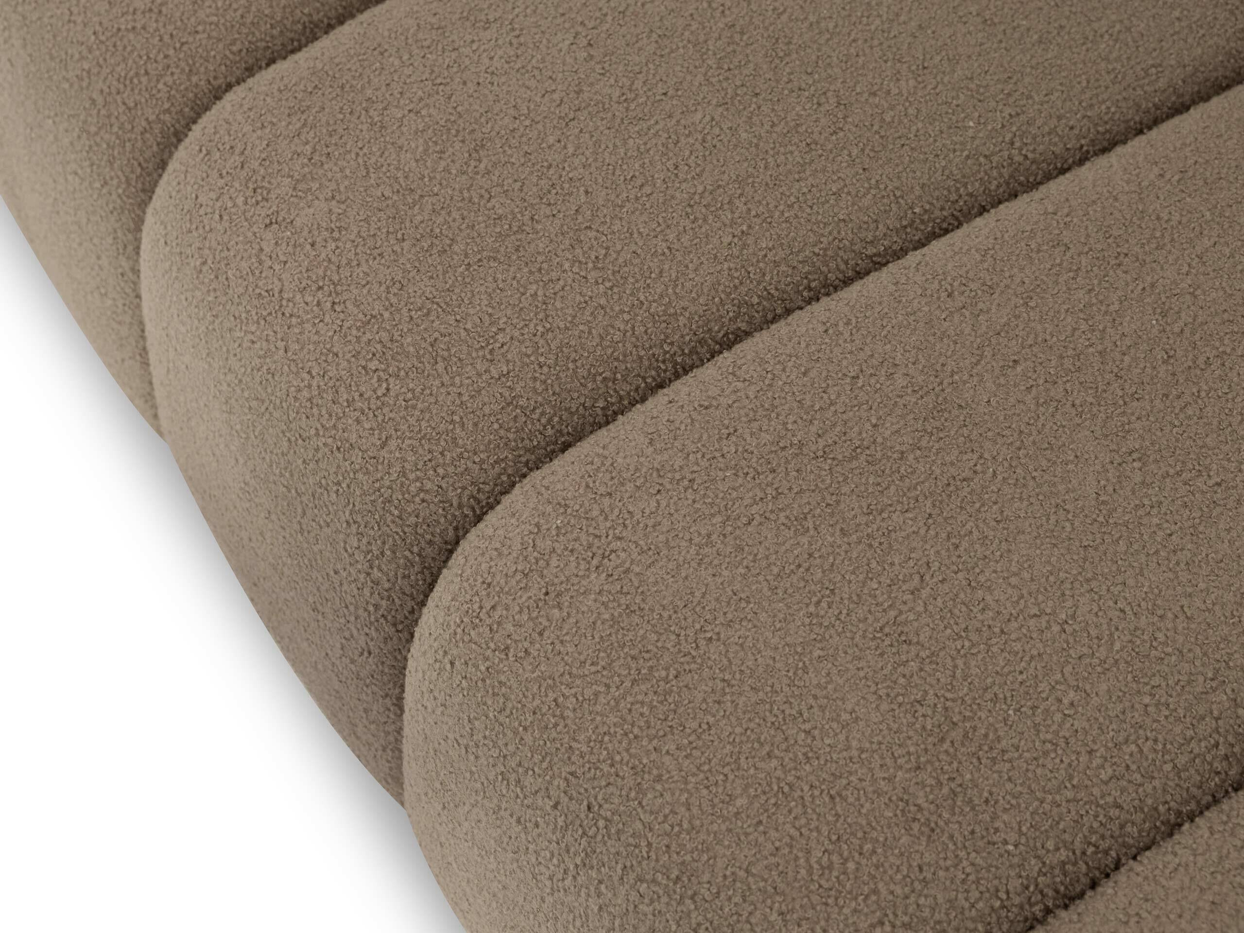 Schlafsofa Clinton 102 (Lambi 06)