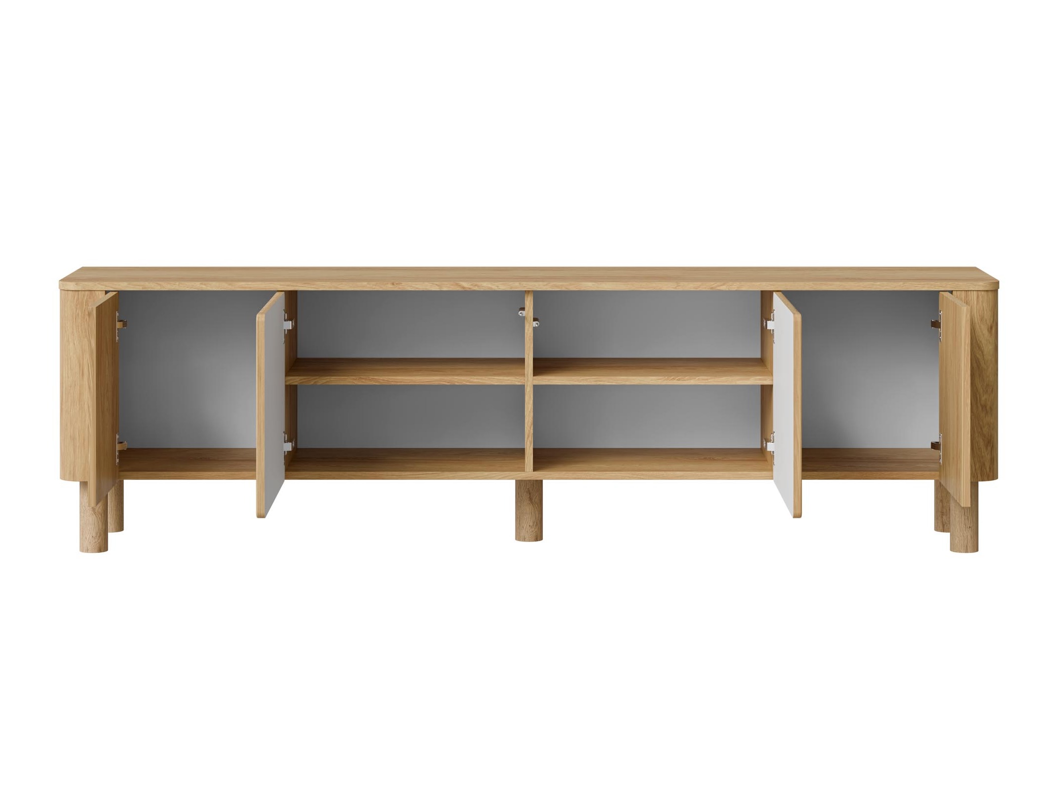 TV-Möbel Houston 2170
