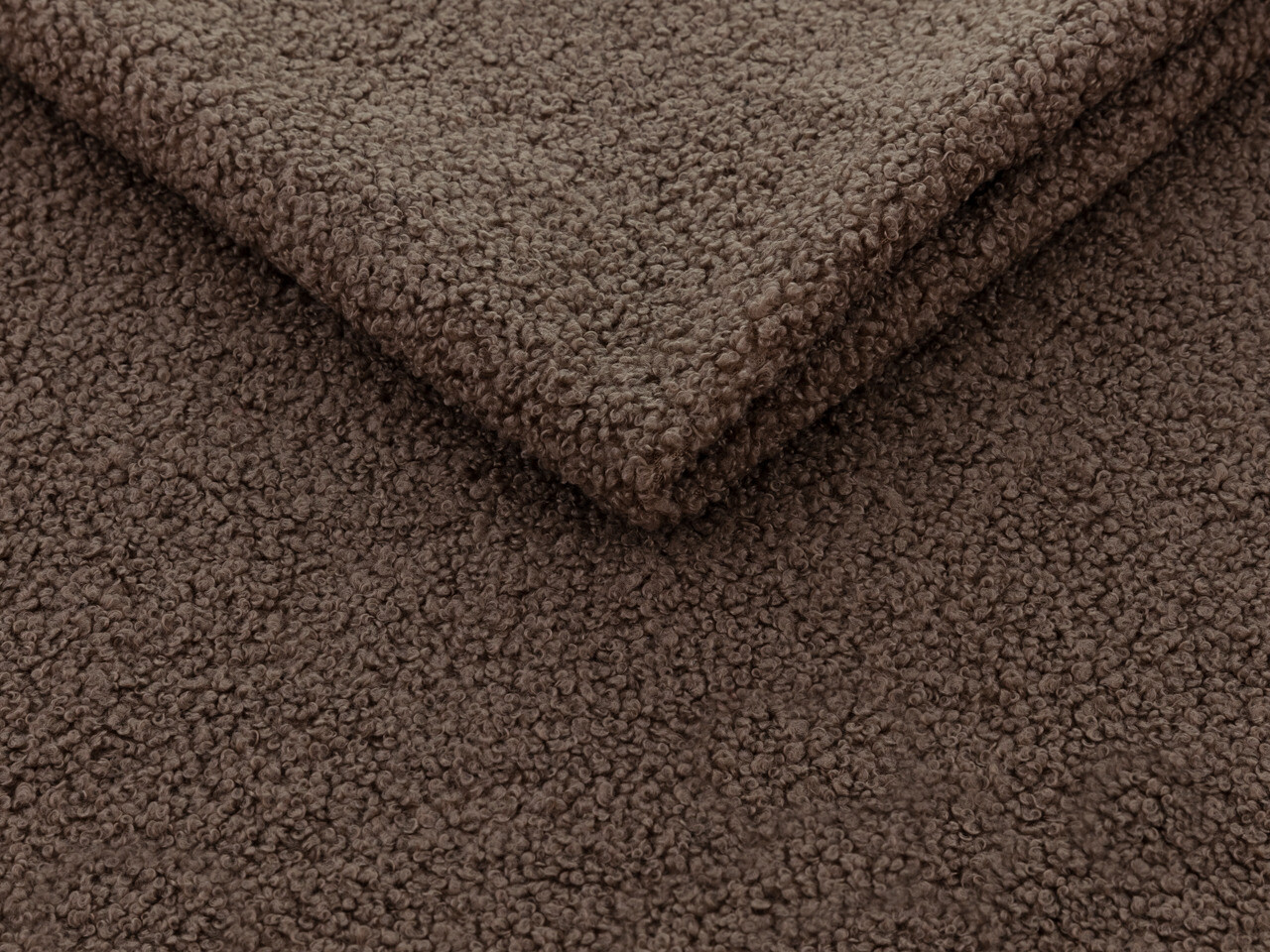 Ecksofa Clinton 103 (Lambi 04)