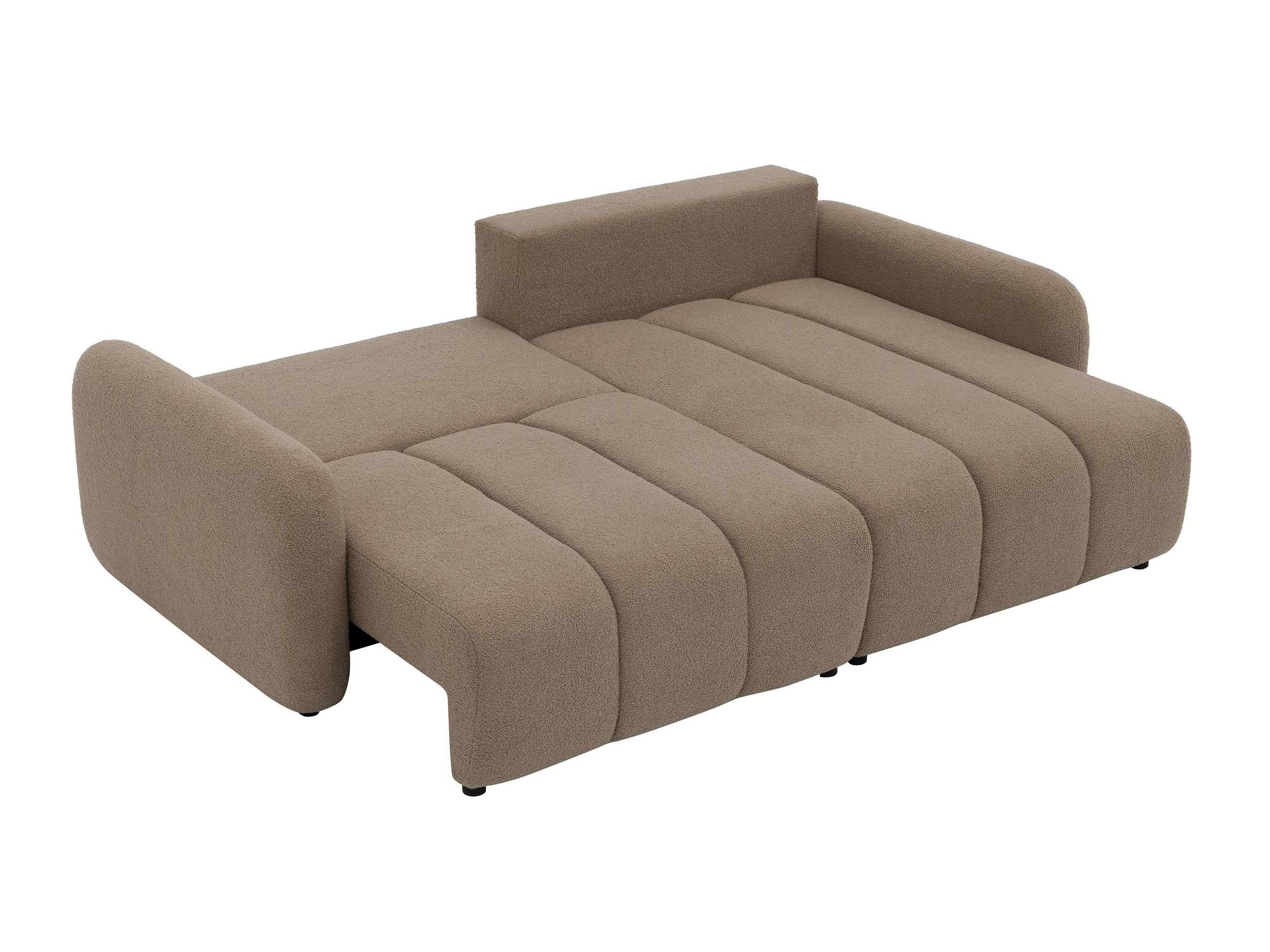 Ecksofa Clinton 103 (Lambi 04)