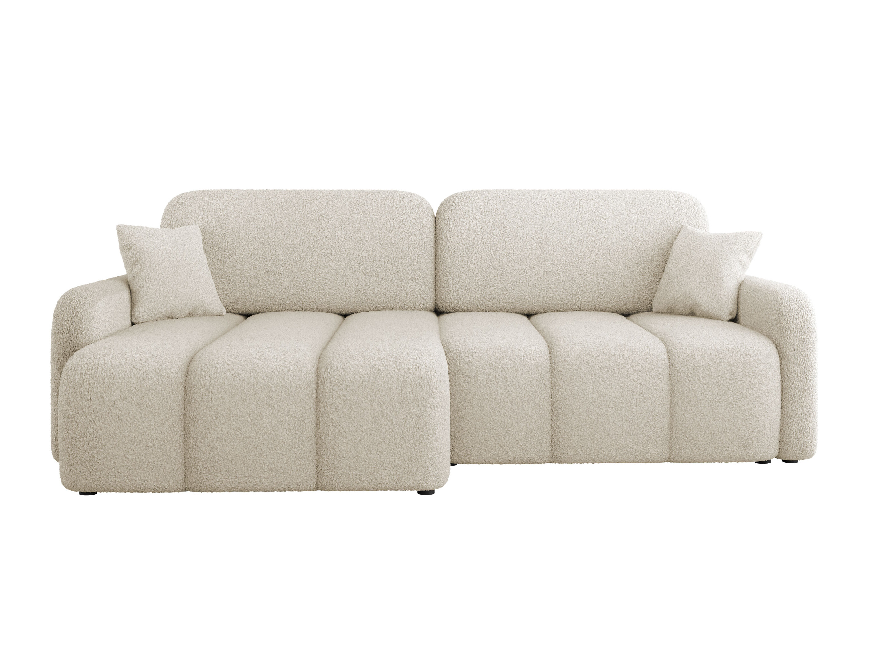 Ecksofa Clinton 103 (Lambi 05)