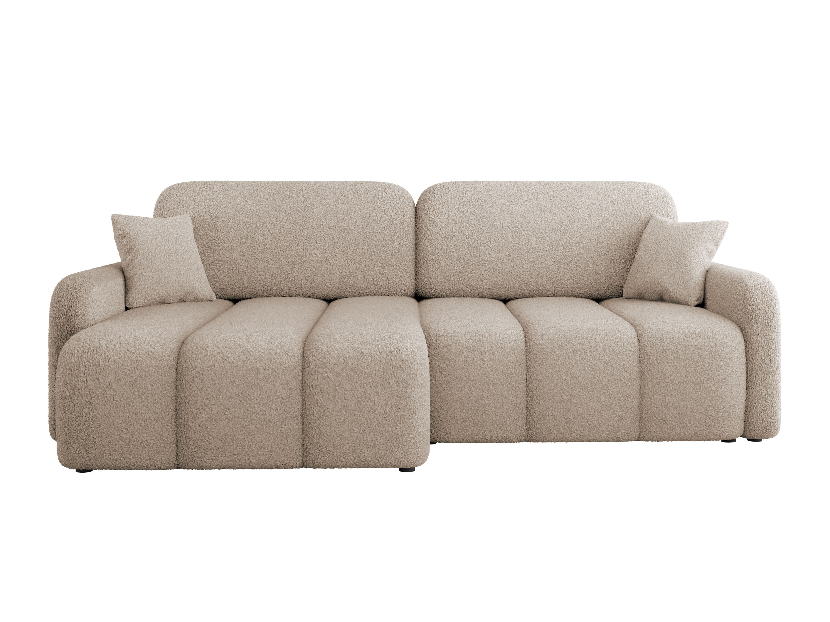 Ecksofa Clinton 103 (Lambi 06)