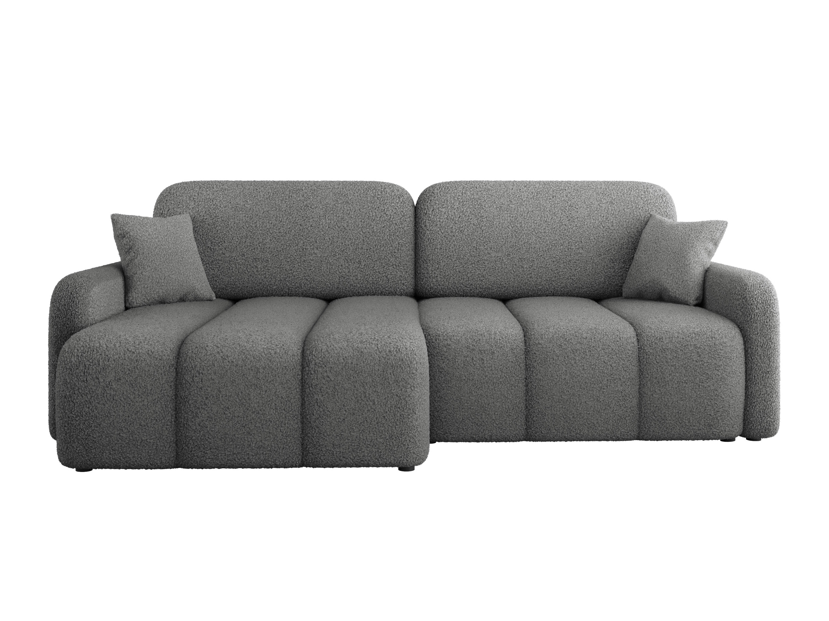 Ecksofa Clinton 103 (Lambi 12)