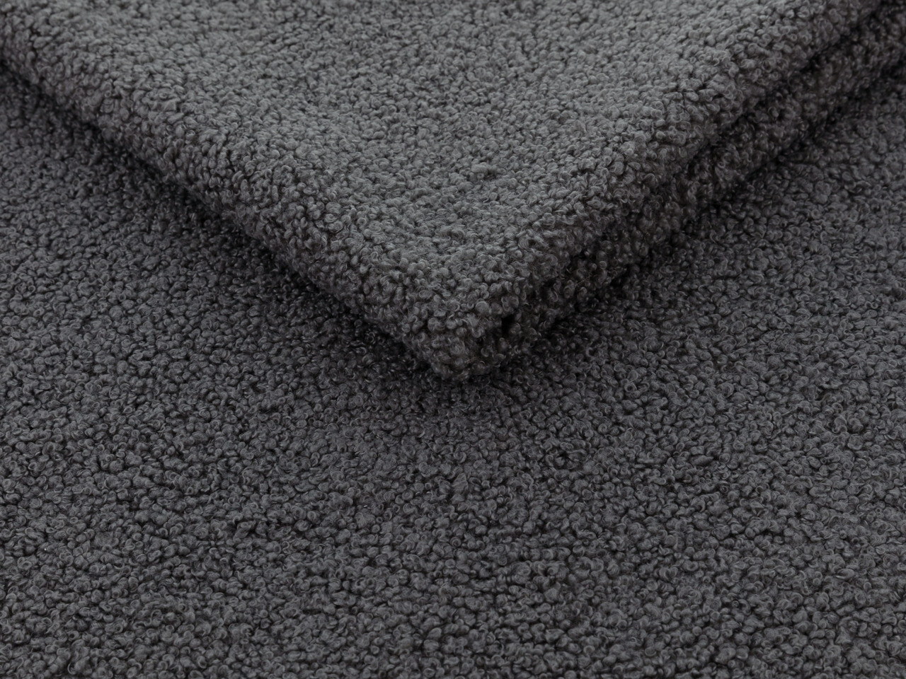 Ecksofa Clinton 103 (Lambi 12)