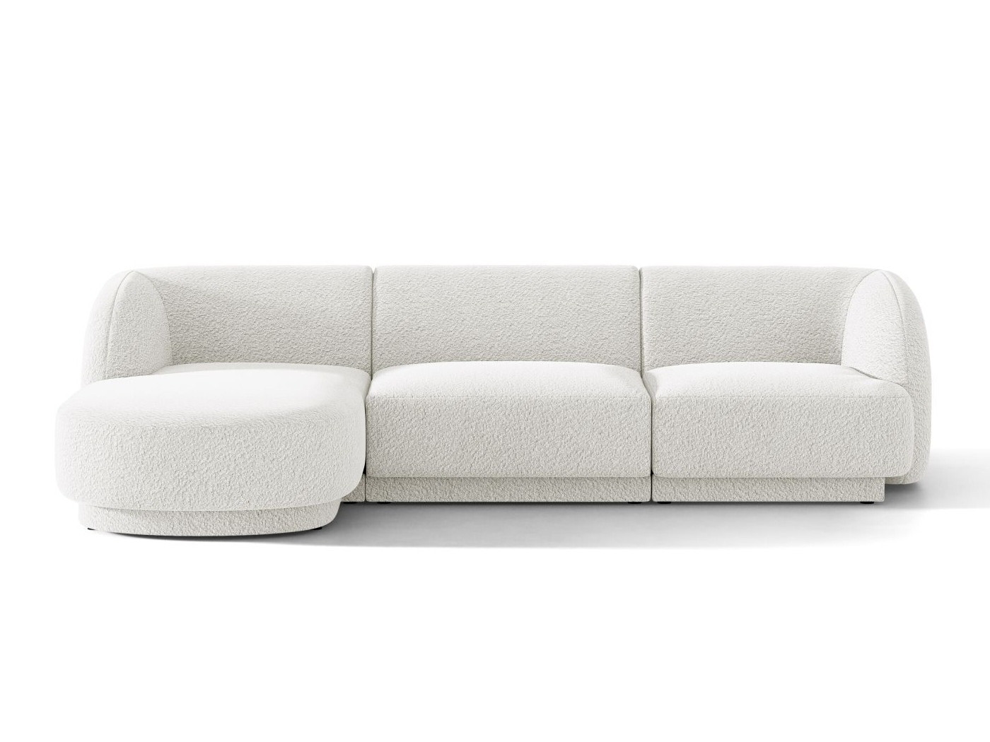 Modulare Sitzgruppe Tivlomi 113 (Baloo 2073)