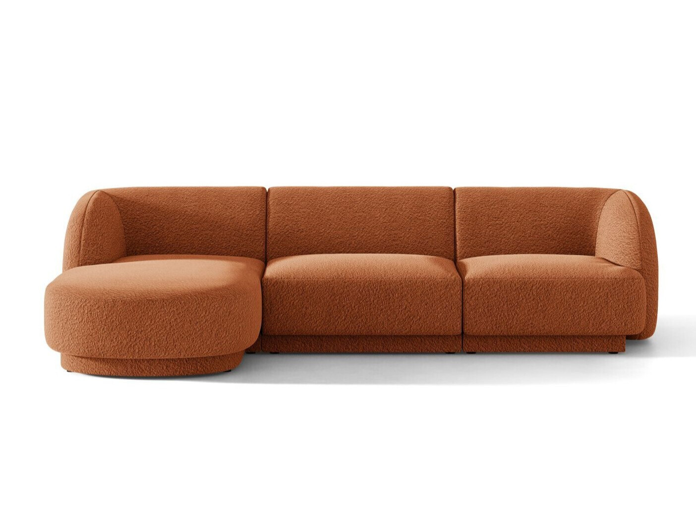 Modulare Sitzgruppe Tivlomi 113 (Baloo 2078)