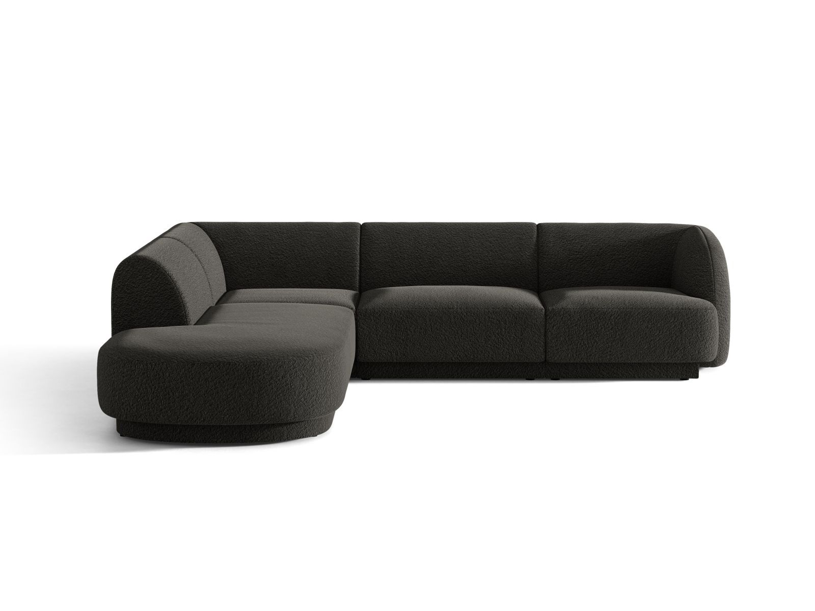 Modulare Sitzgruppe Tivlomi 113 (Baloo 2081)