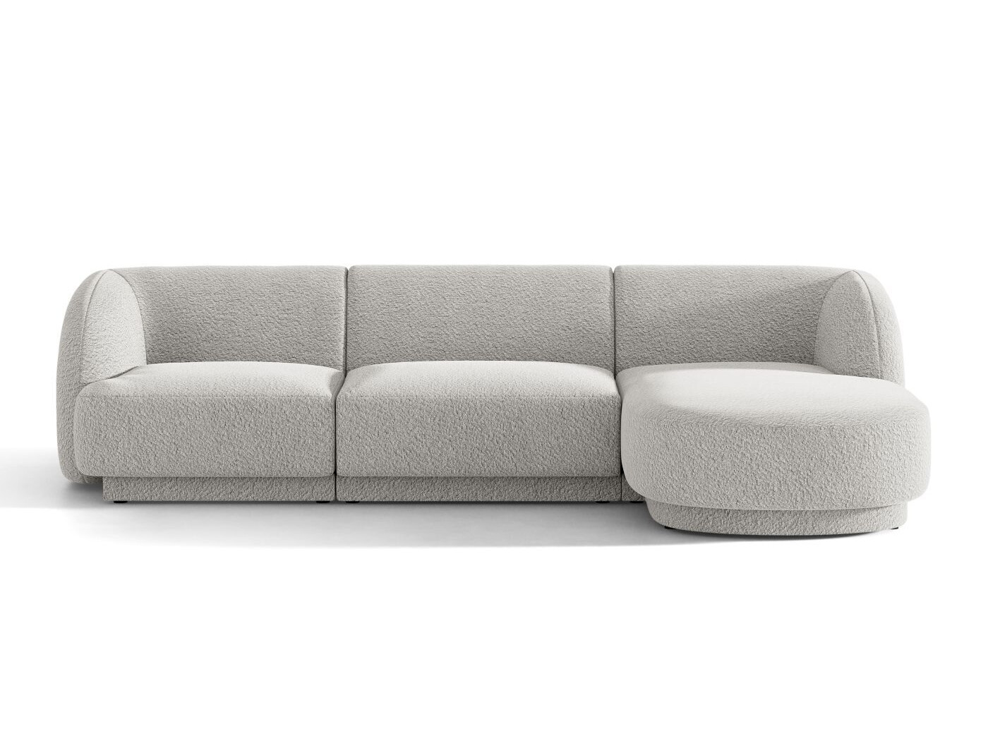 Modulare Sitzgruppe Tivlomi 113 (Baloo 2085)