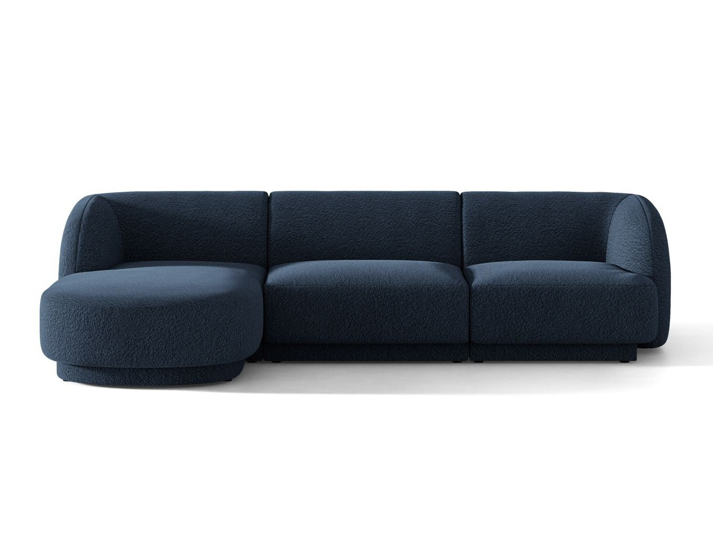Modulare Sitzgruppe Tivlomi 113 (Baloo 2088)
