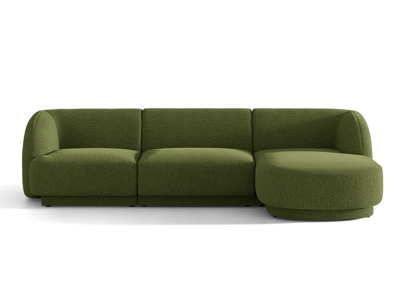 Modulare Sitzgruppe Tivlomi 113 (Baloo 2090)