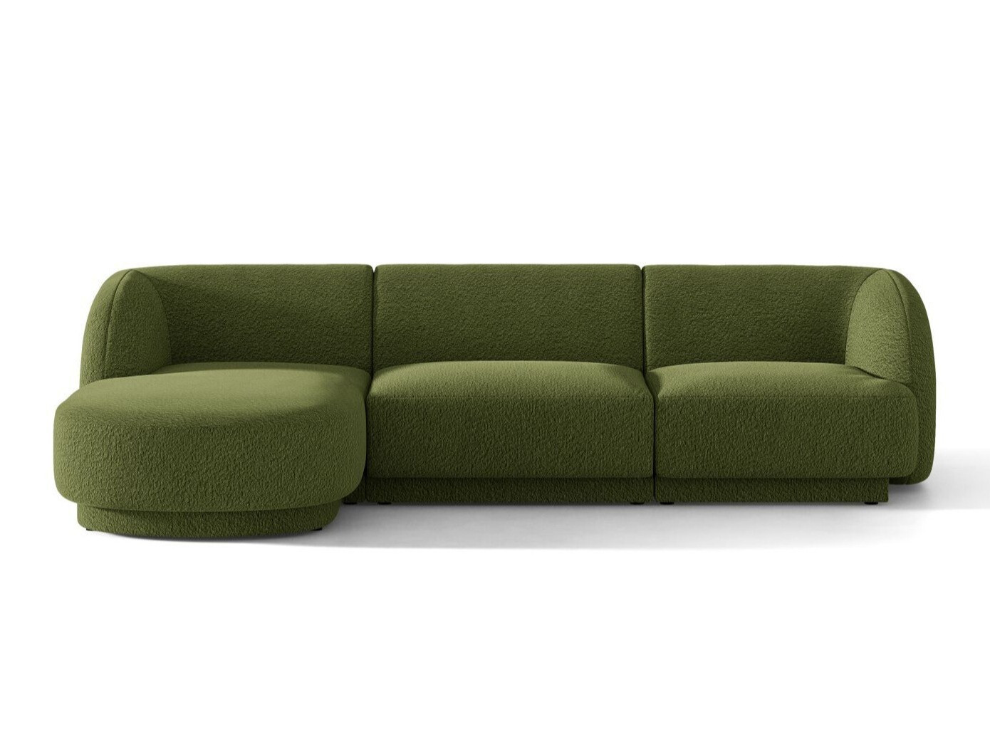 Modulare Sitzgruppe Tivlomi 113 (Baloo 2090)