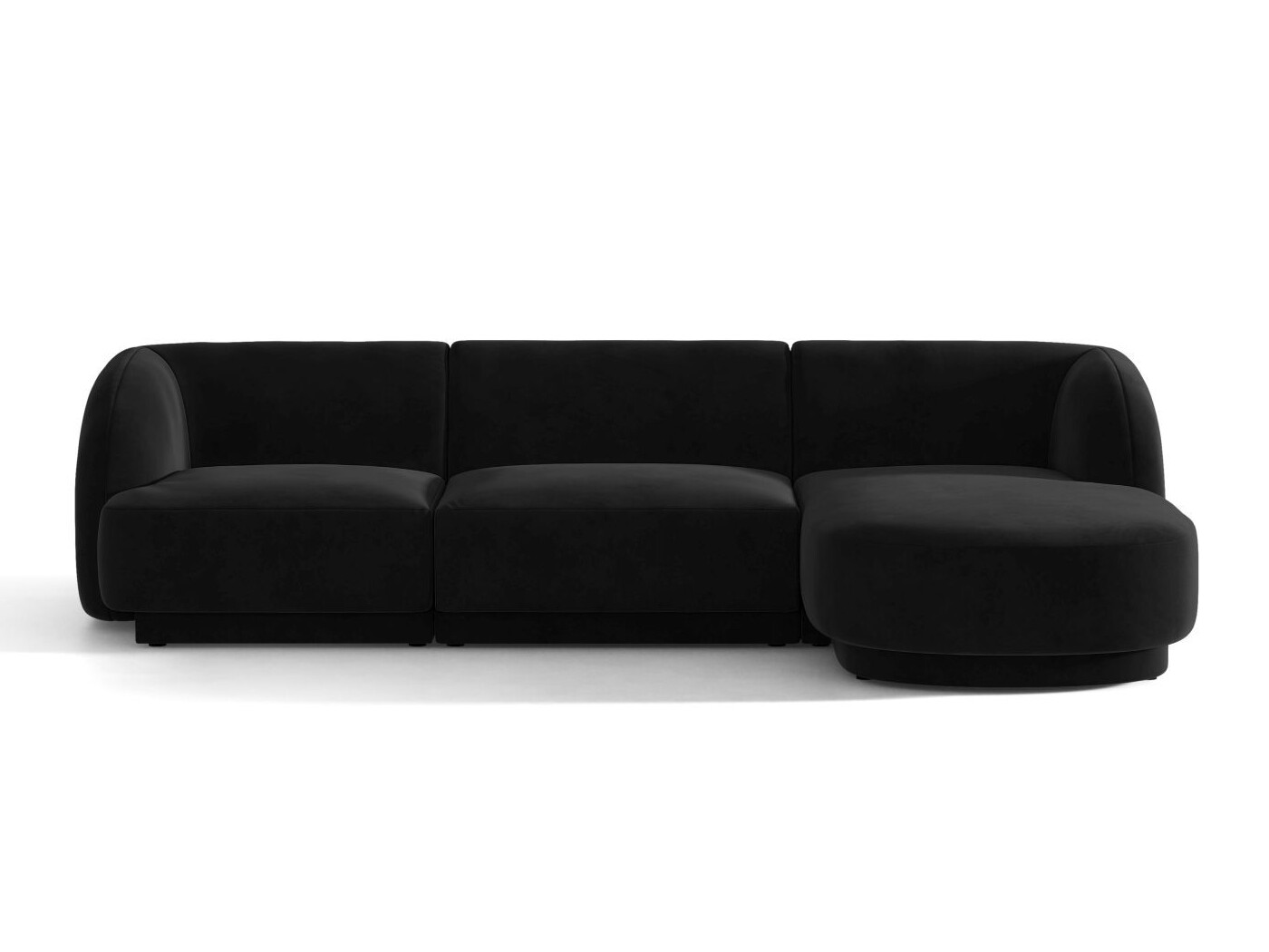 Modulare Sitzgruppe Tivlomi 113 (Bluvel 19)
