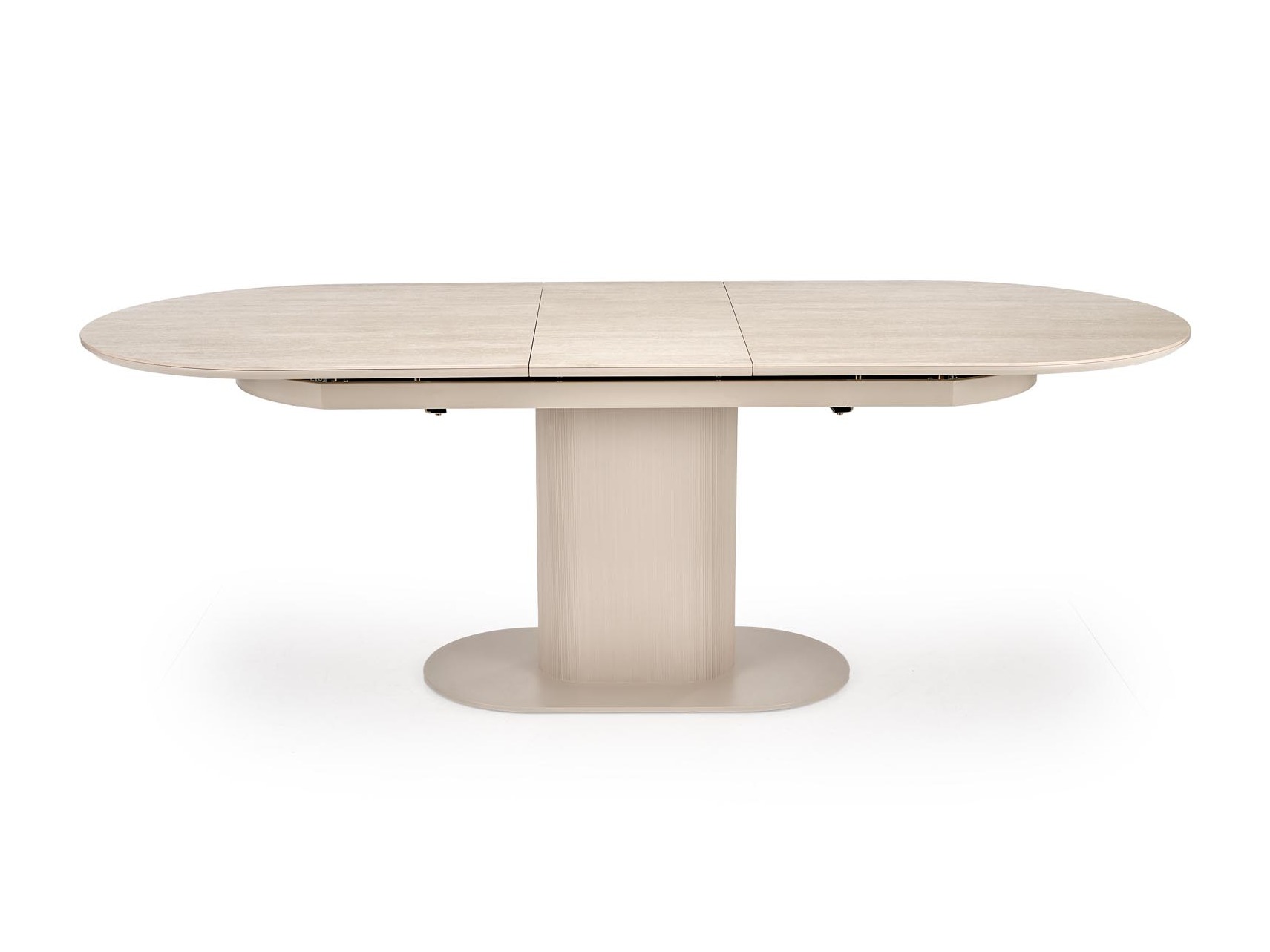 Tisch Houston 2173