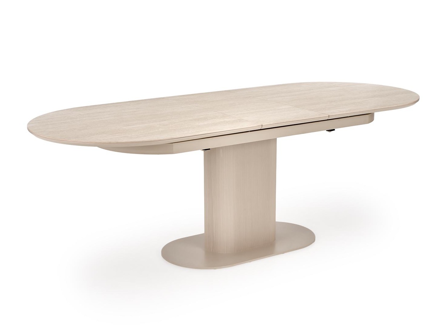 Tisch Houston 2173