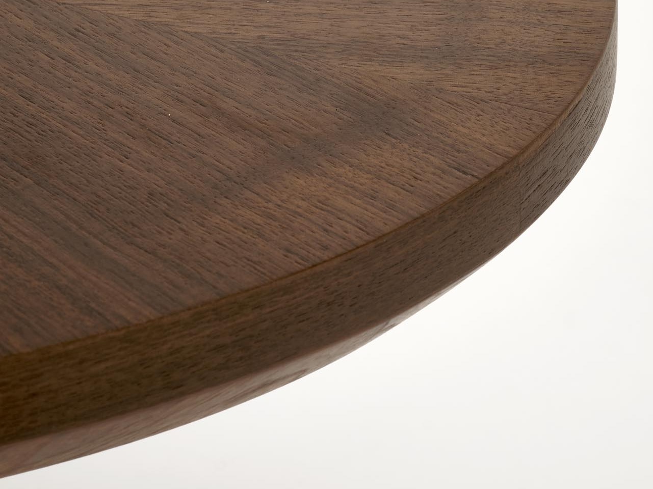 Tisch Houston 2175