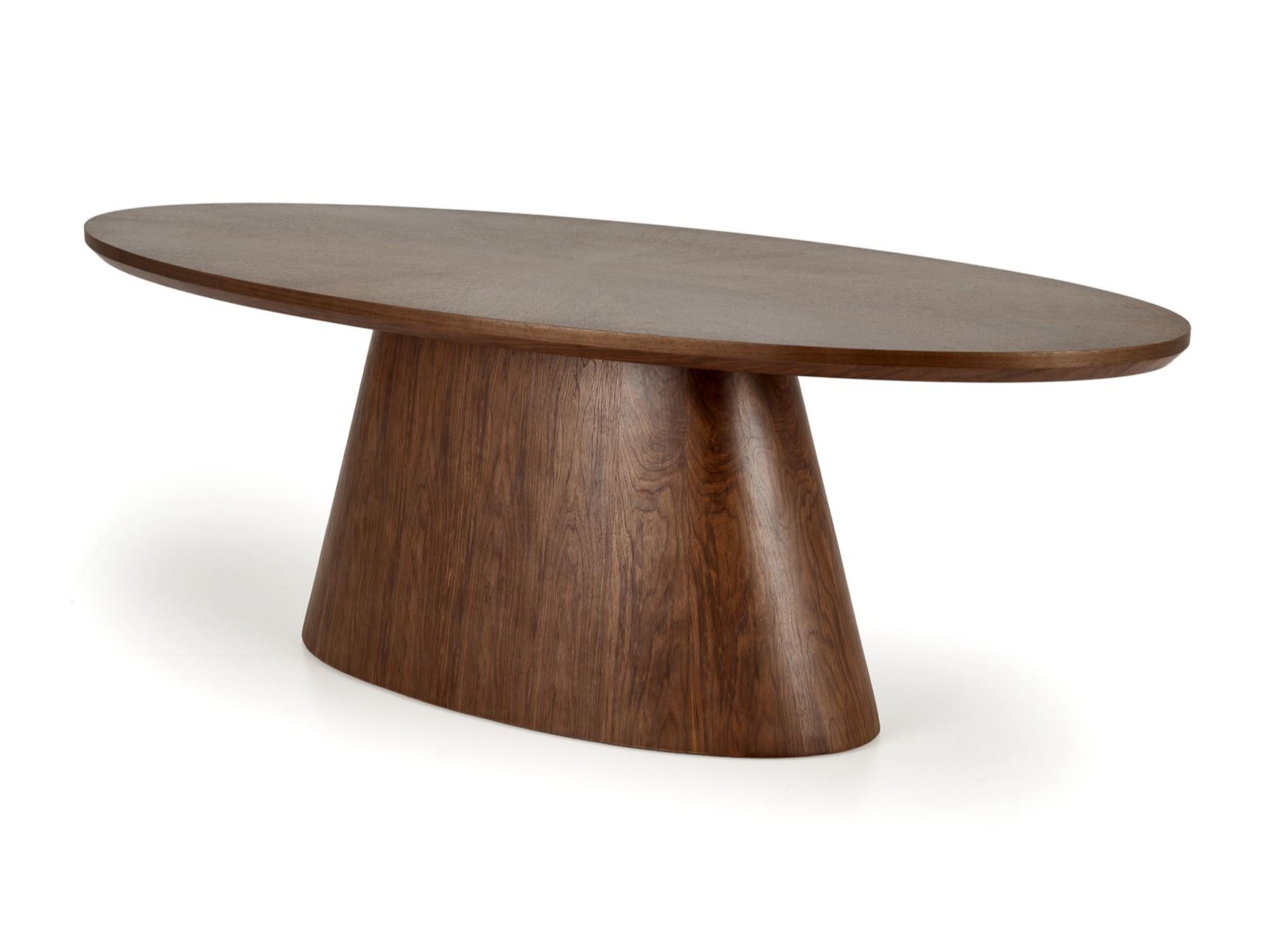 Tisch Houston 2175