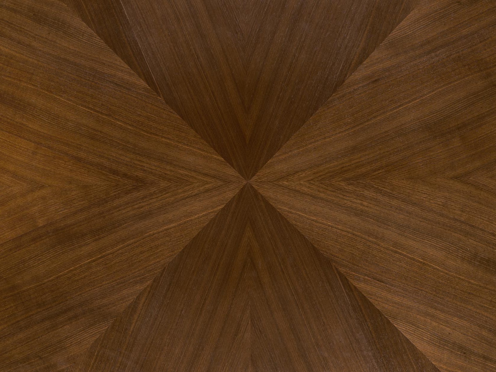Tisch Houston 2175