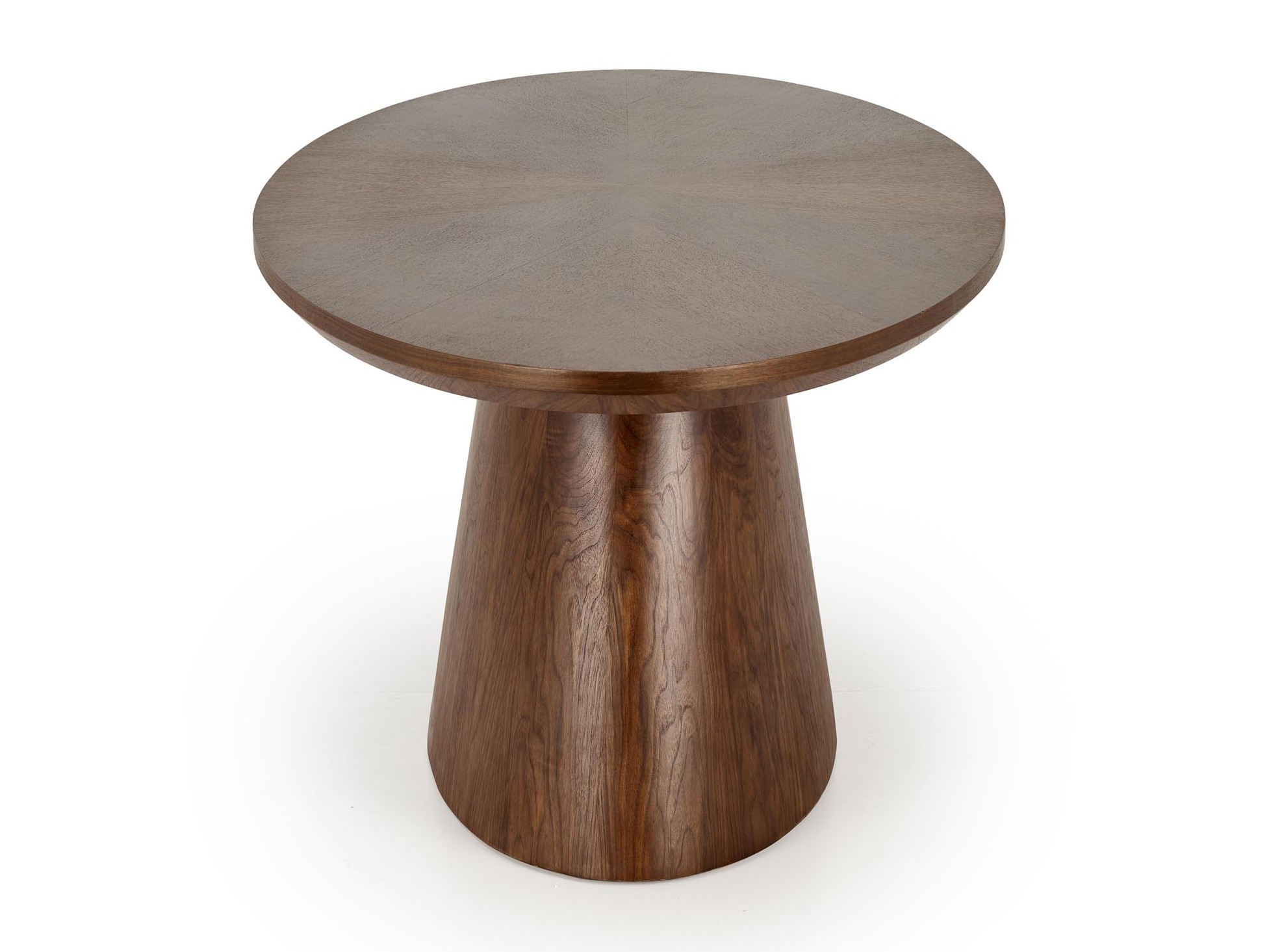 Tisch Houston 2175