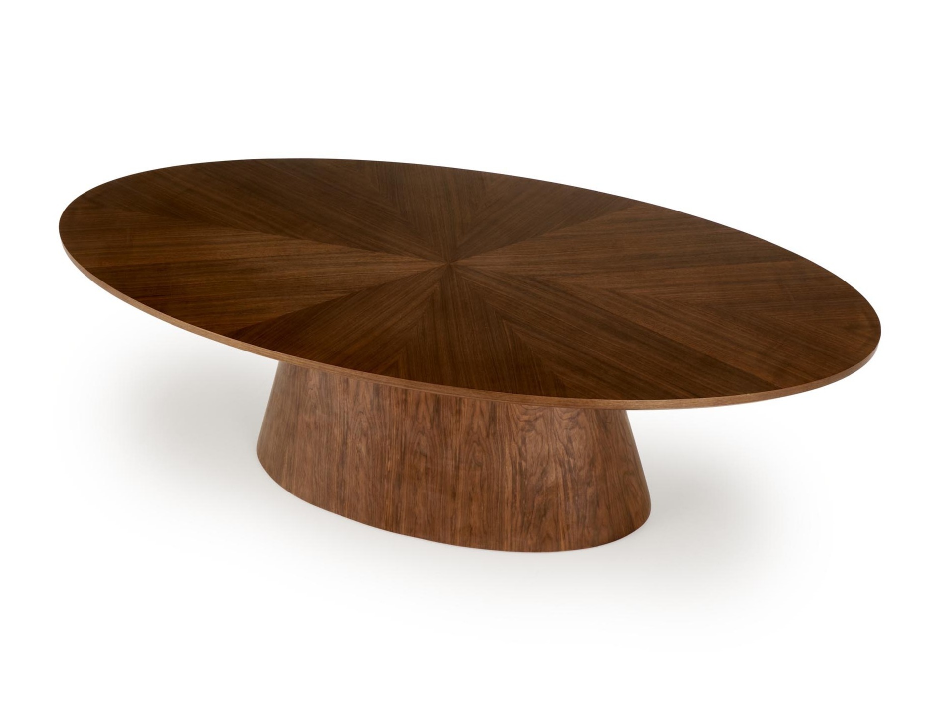 Tisch Houston 2175