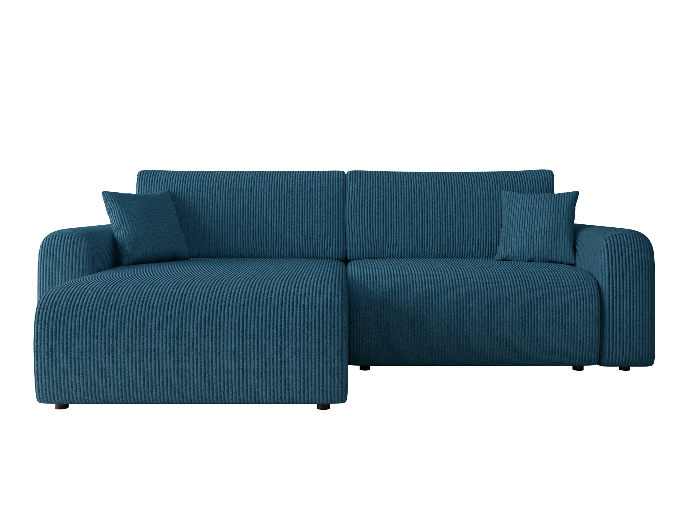 Ecksofa Luxum (Poso 05)