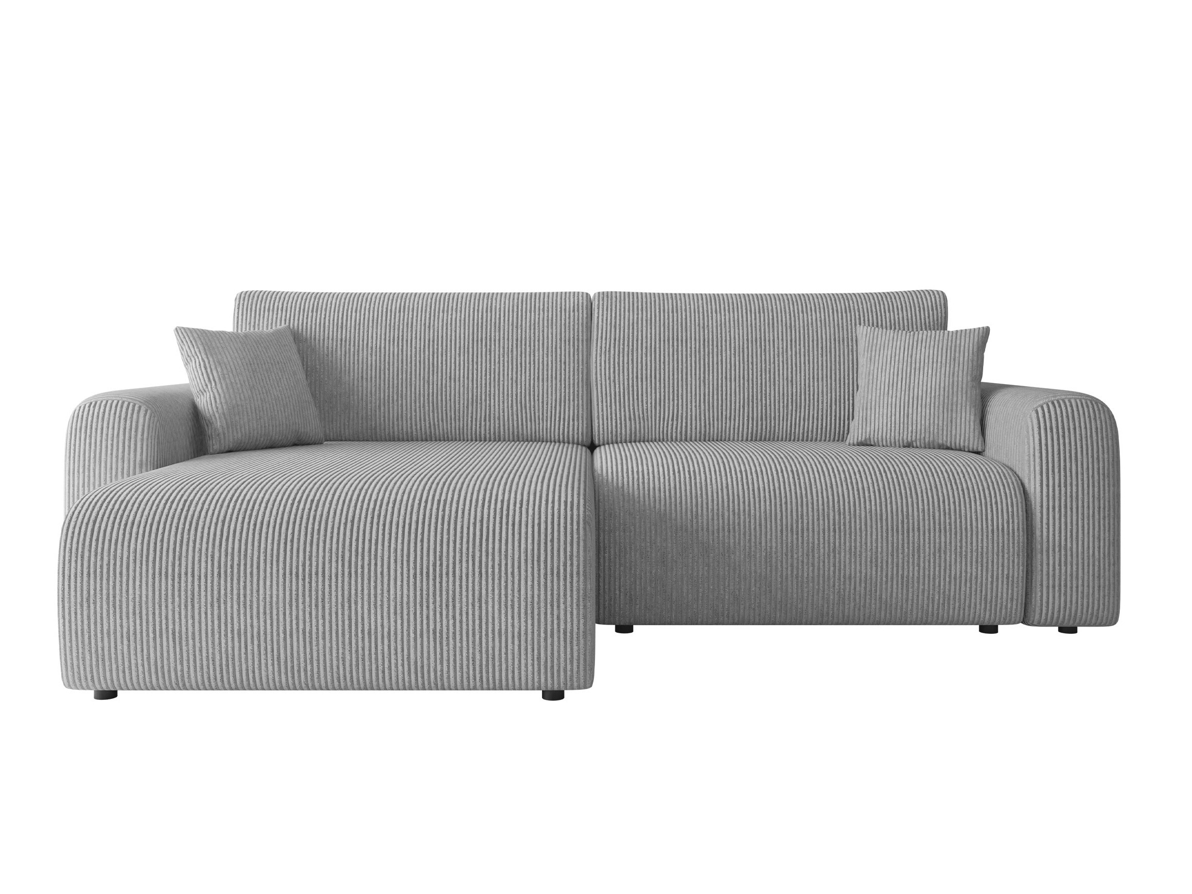 Ecksofa Luxum (Poso 110)