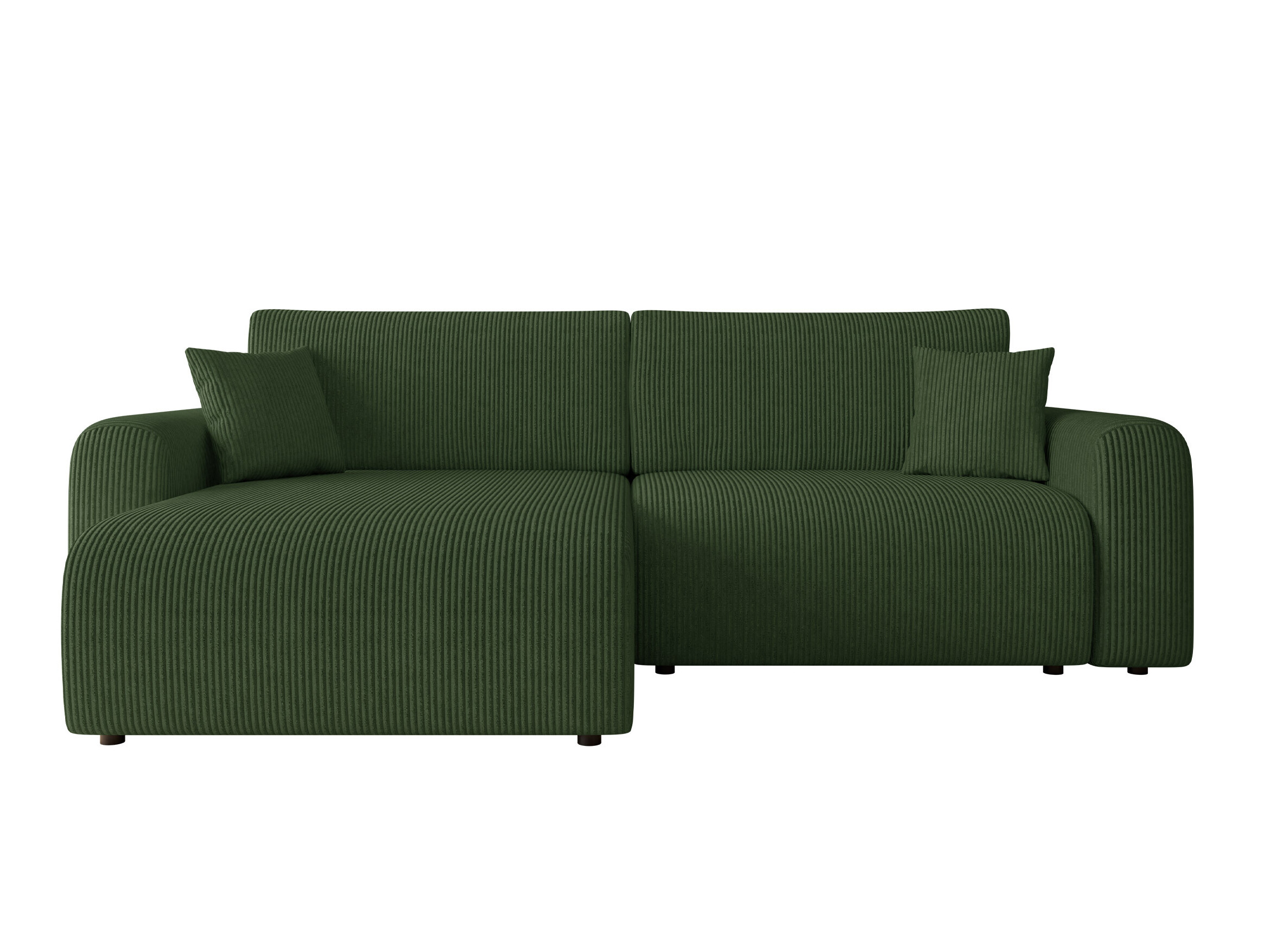 Ecksofa Luxum (Poso 14)
