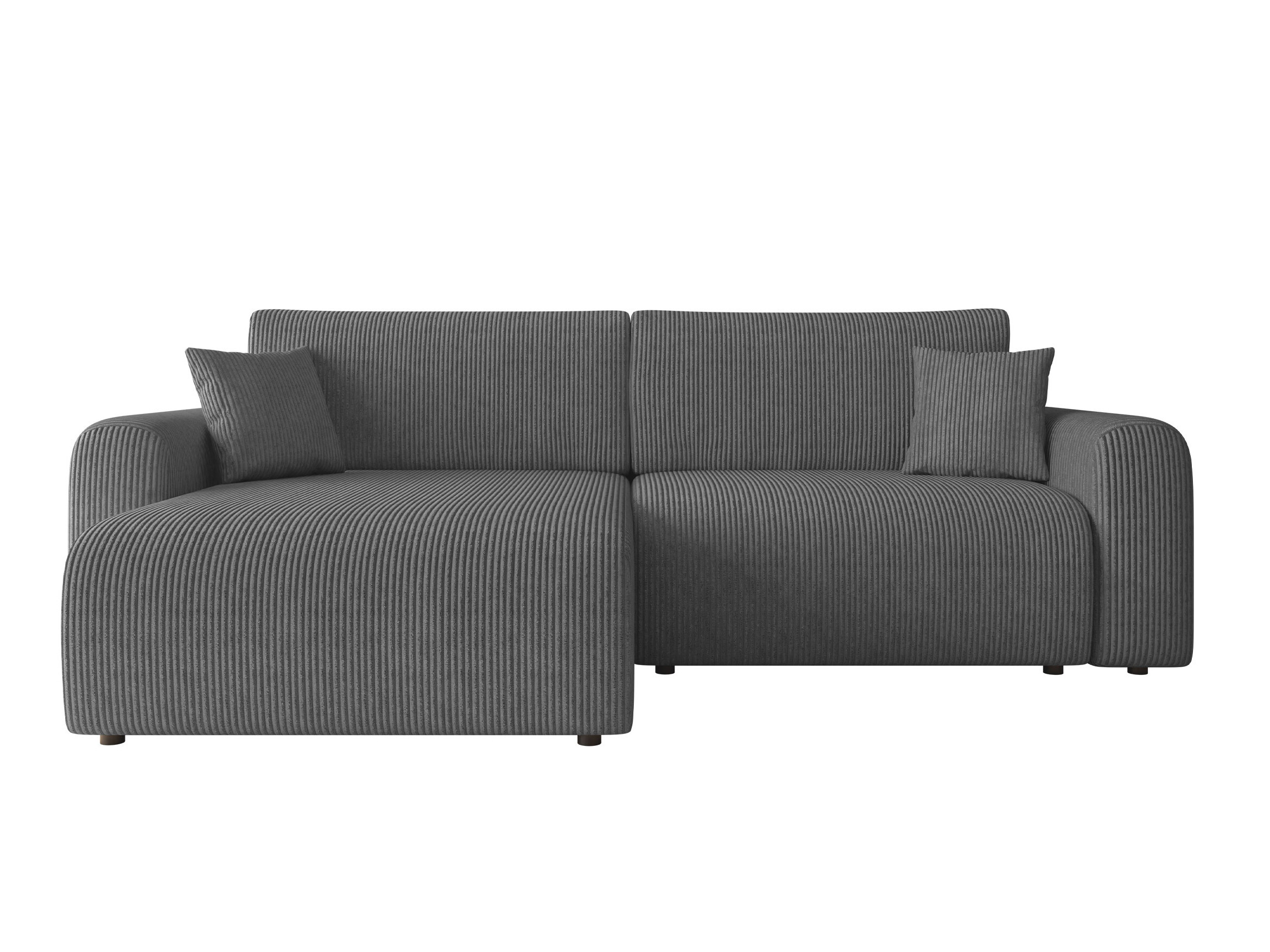 Ecksofa Luxum (Poso 22)