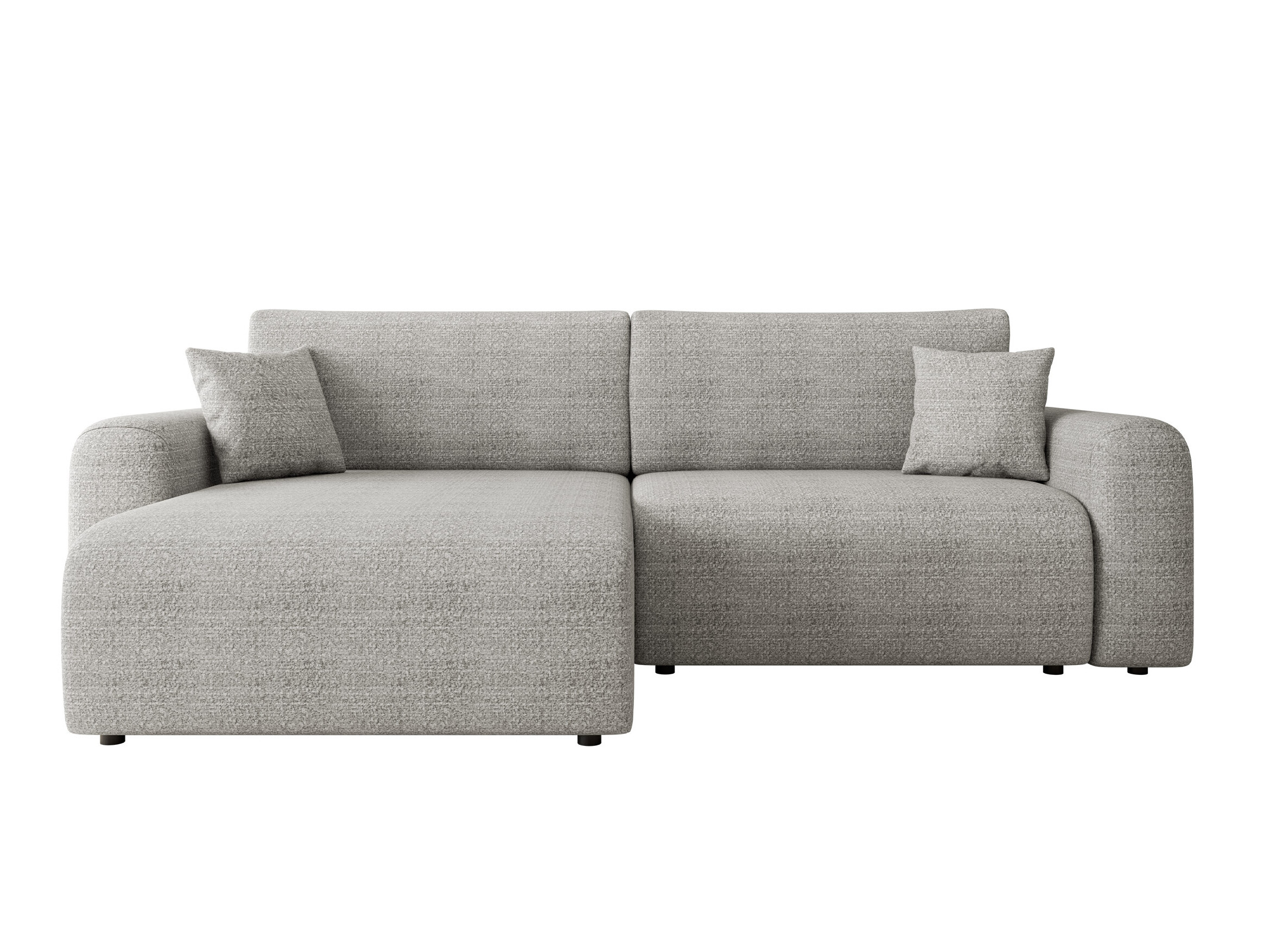 Ecksofa Luxum (Taro 11)