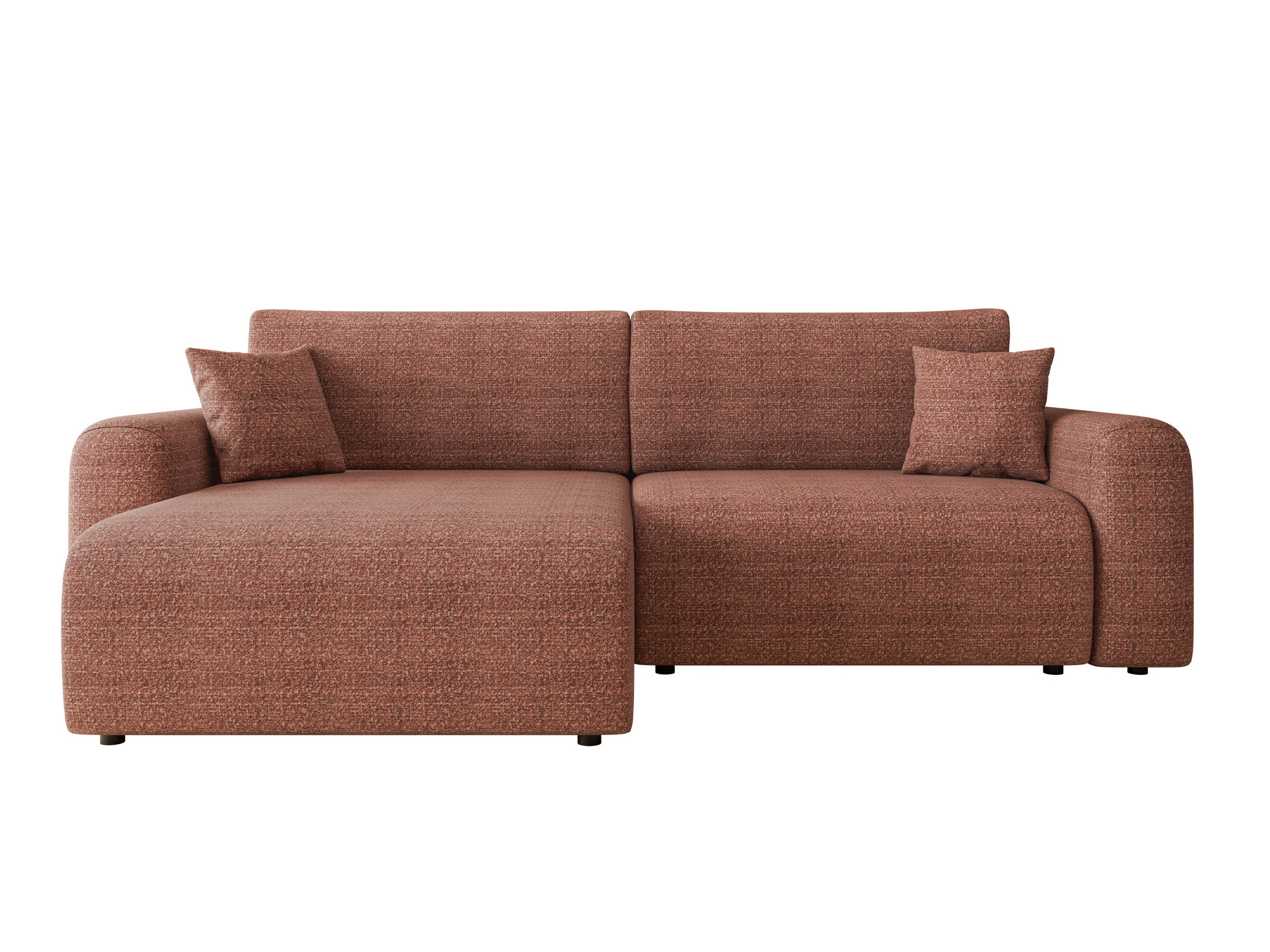 Ecksofa Luxum (Taro 57)