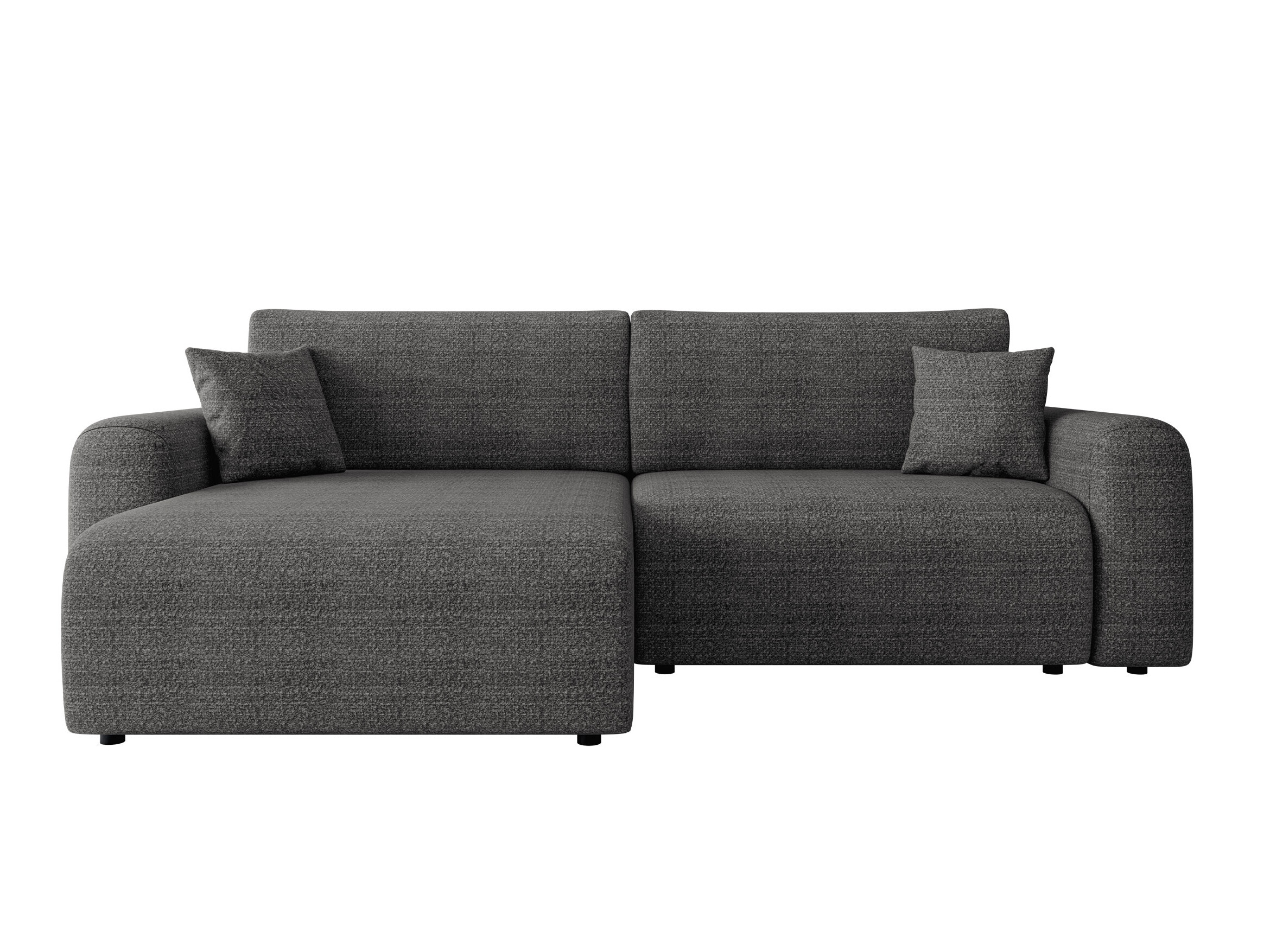 Ecksofa Luxum (Taro 98)