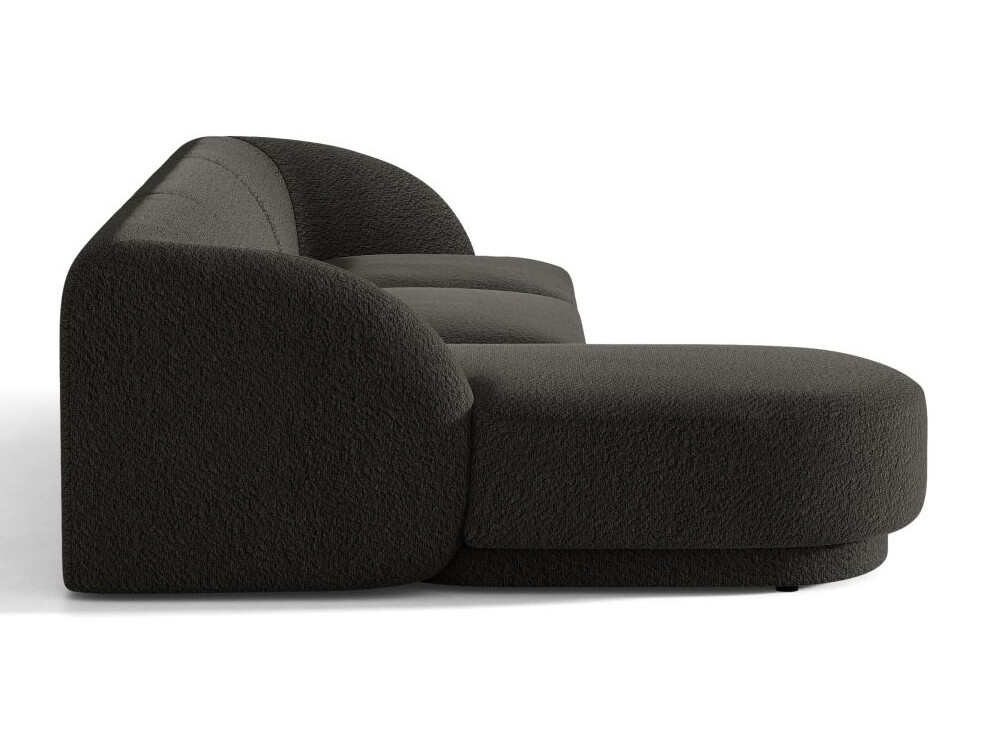 Modulares Ecksofa Tivlomi 102 (Baloo 2081)