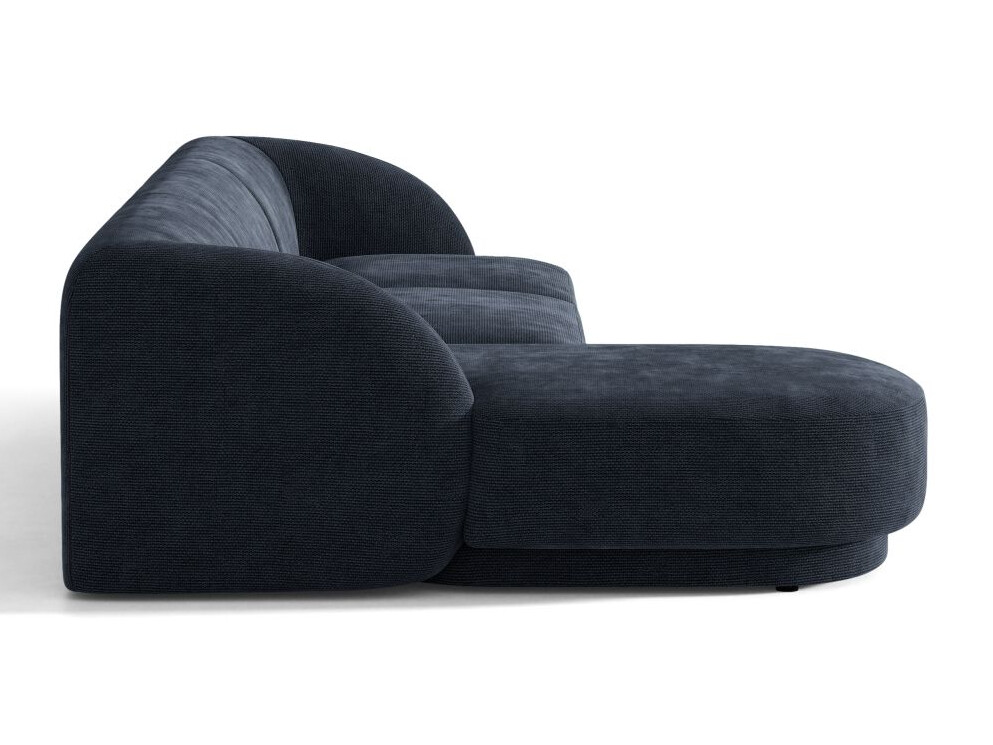 Modulares Ecksofa Tivlomi 102 (Eden 16)