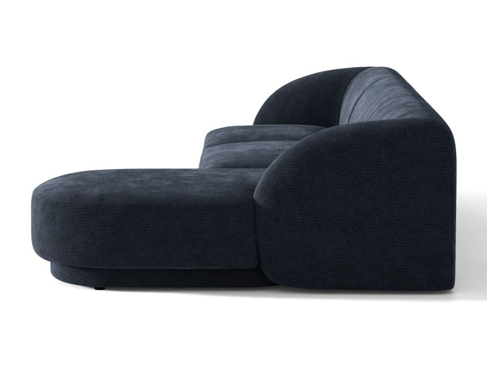 Modulares Ecksofa Tivlomi 102 (Eden 16)