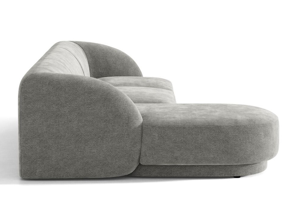 Modulares Ecksofa Tivlomi 102 (Eden 18)