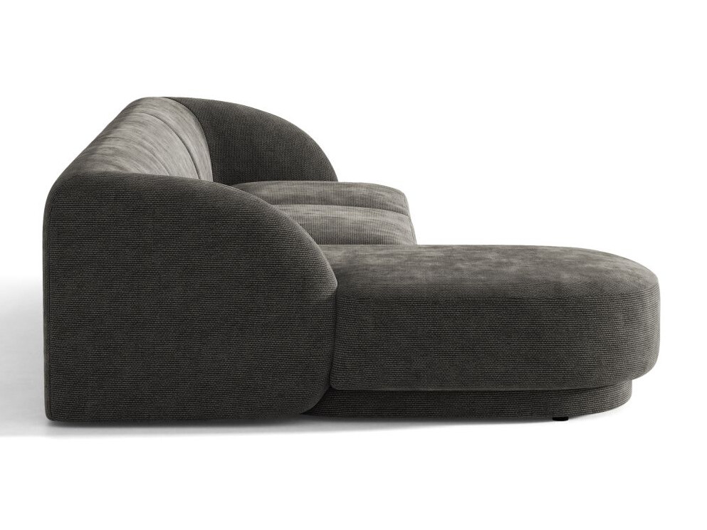 Modulares Ecksofa Tivlomi 102 (Eden 20)