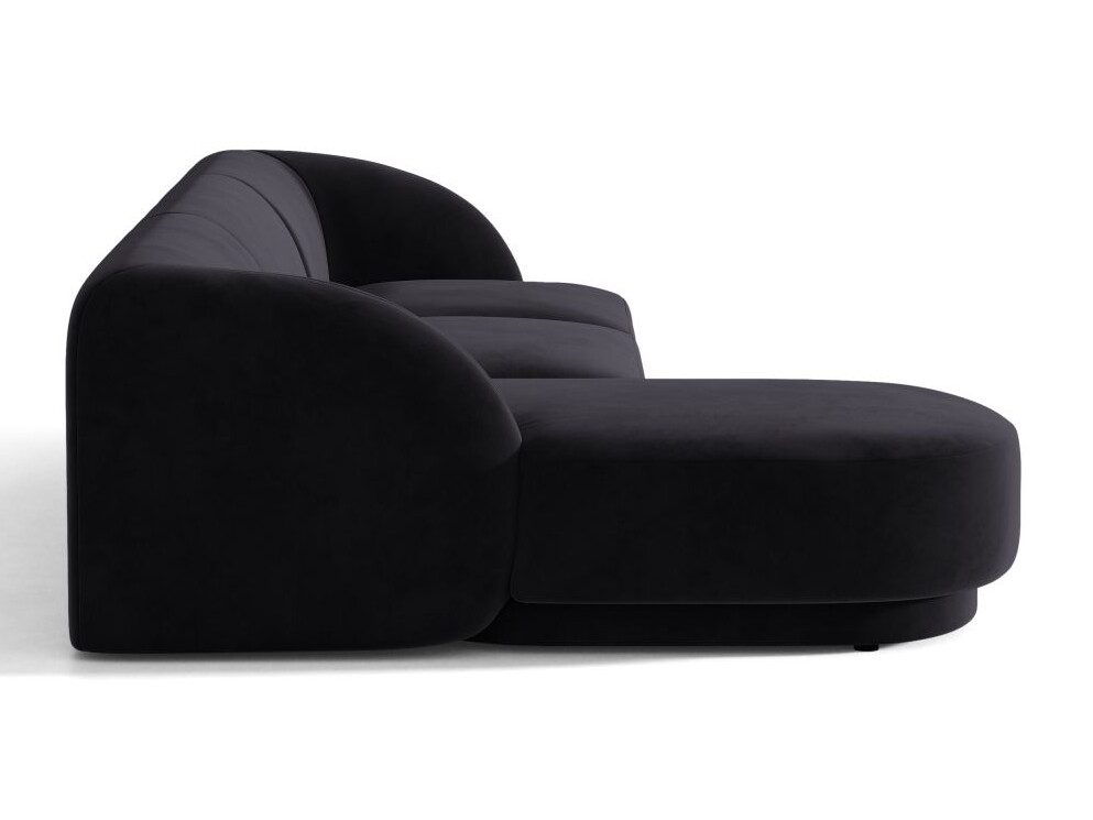 Modulares Ecksofa Tivlomi 102 (Venus 2923)