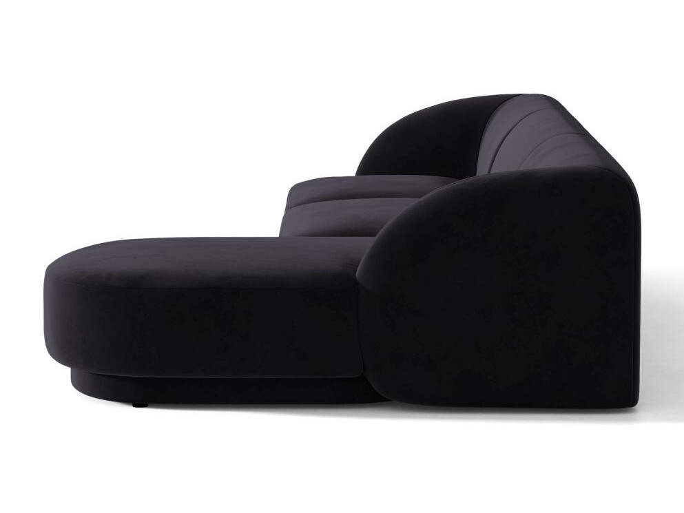 Modulares Ecksofa Tivlomi 102 (Venus 2923)