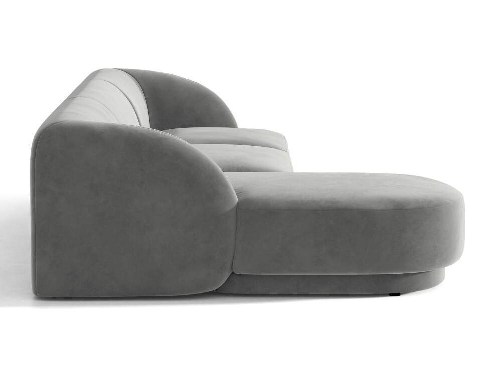 Modulares Ecksofa Tivlomi 102 (Venus 2929)