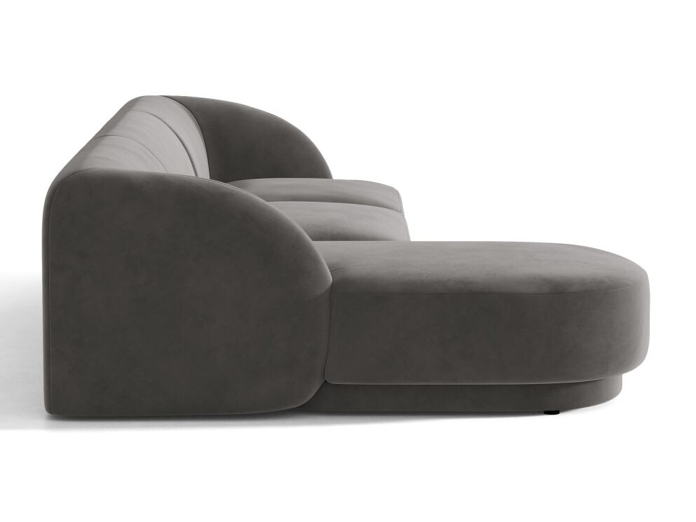 Modulares Ecksofa Tivlomi 102 (Venus 2930)