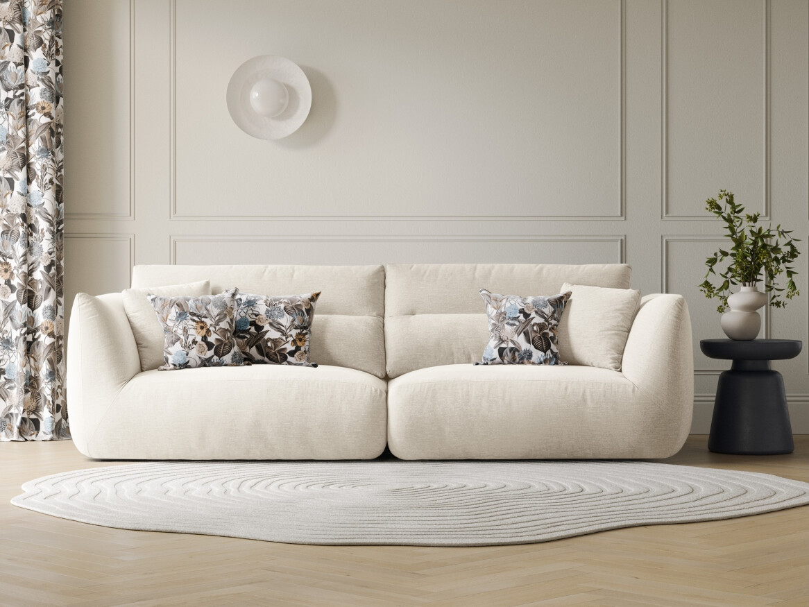 Sofa Felmeli 100