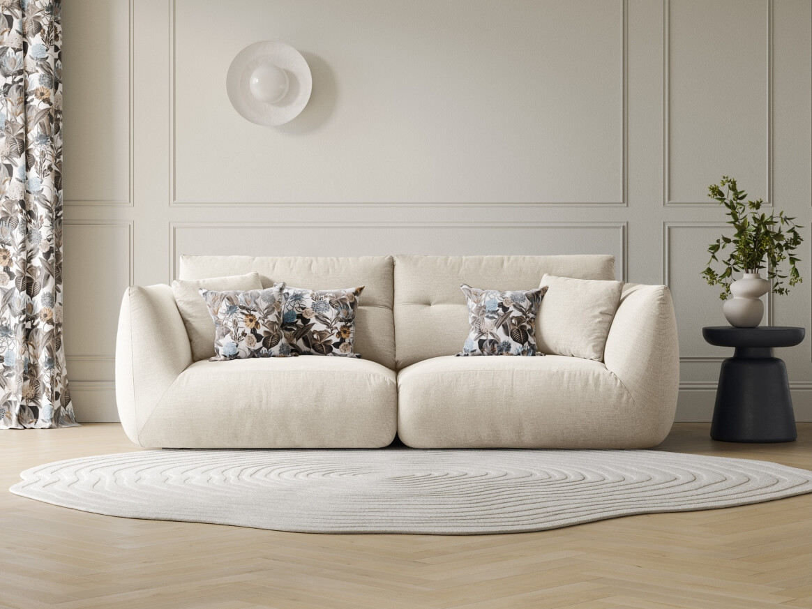 Sofa Felmeli 101