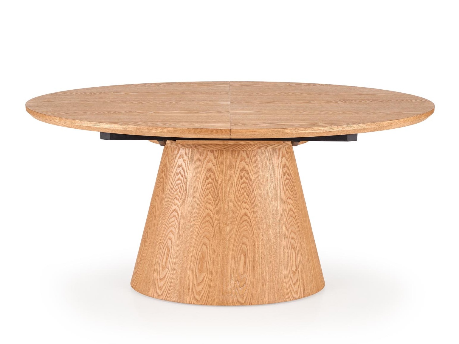 Tisch Houston 2176