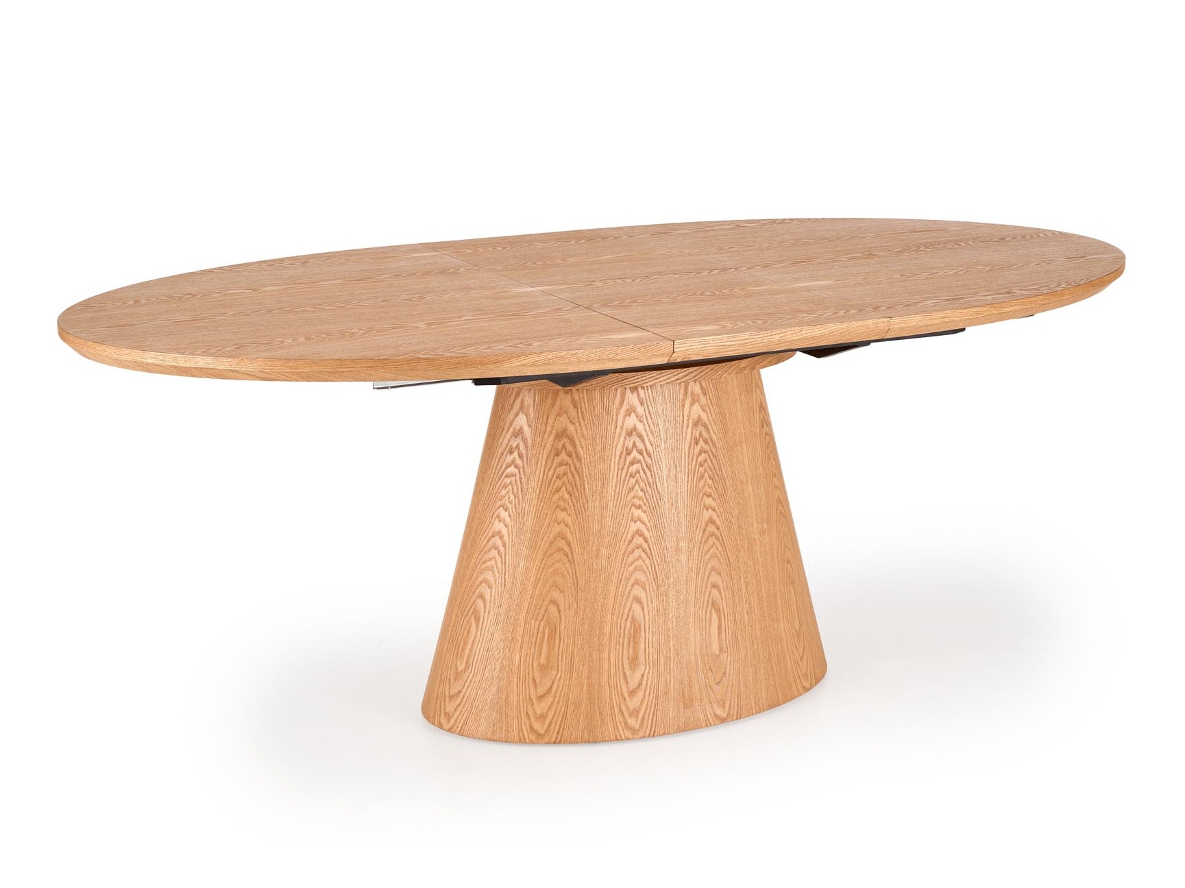 Tisch Houston 2176