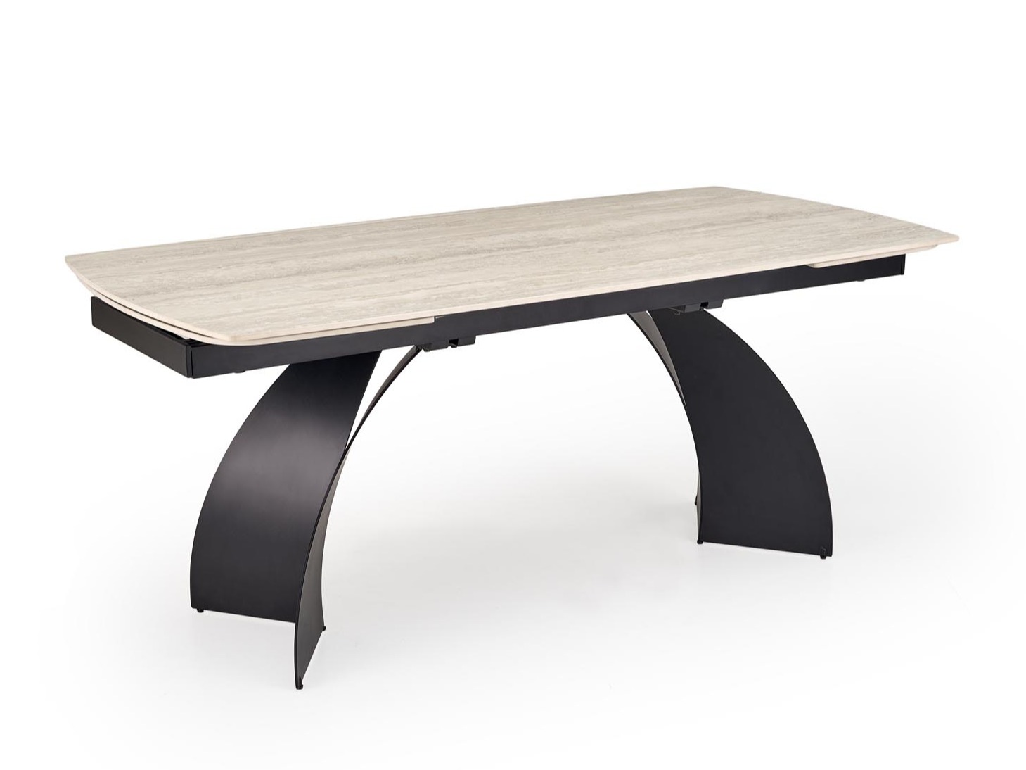 Tisch Houston 2177
